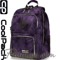 Cool Pack Unit Ученическа раница Diamond Blue B32078 Cool Pack Unit Ученическа раница Diamond Blue B32078